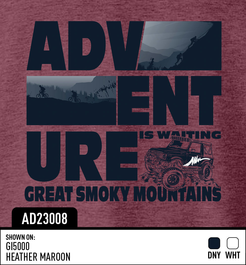 AD23008