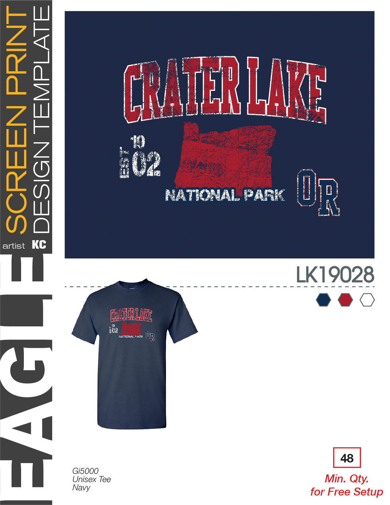 NEW VM-Design Template