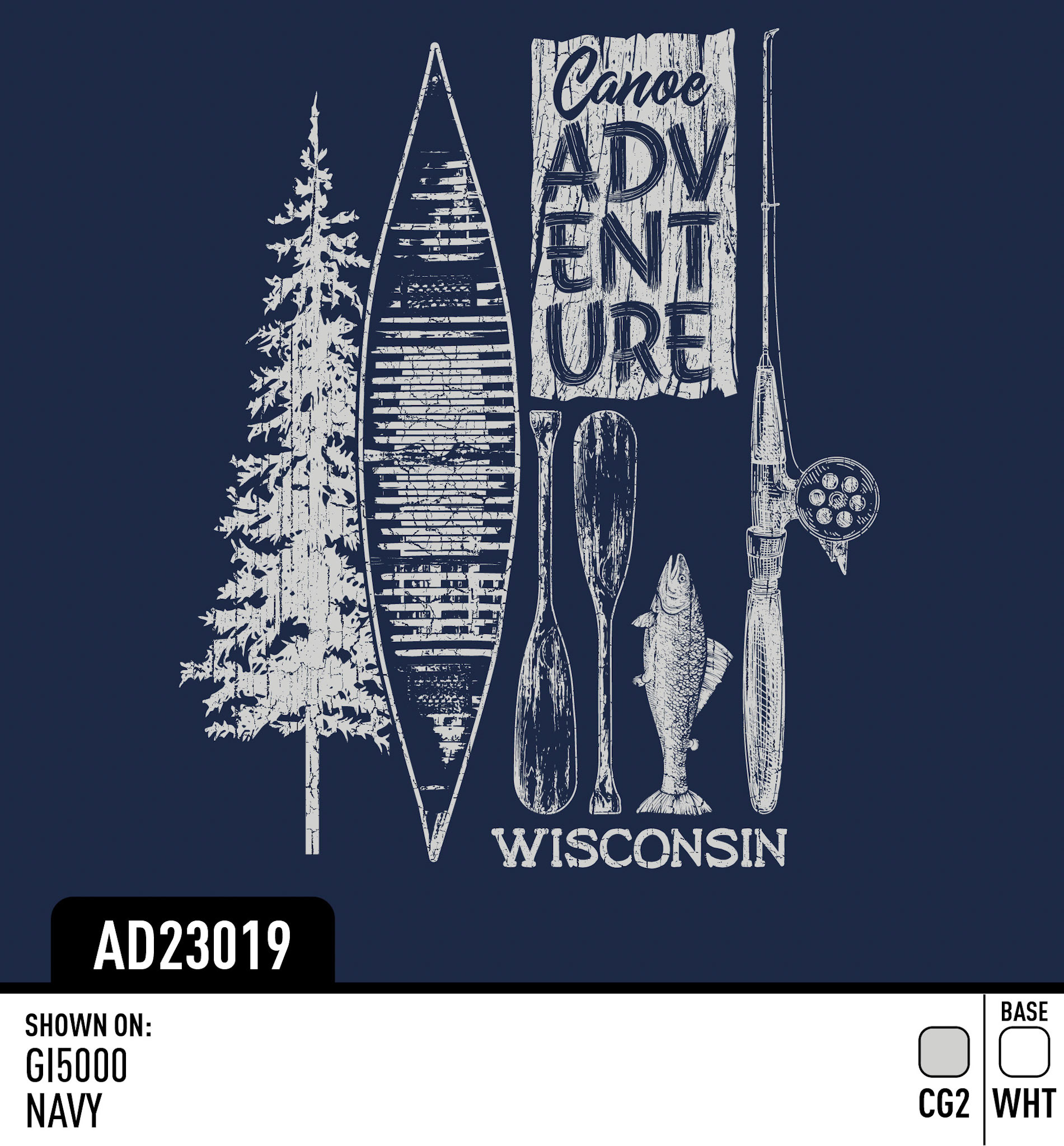 AD23019