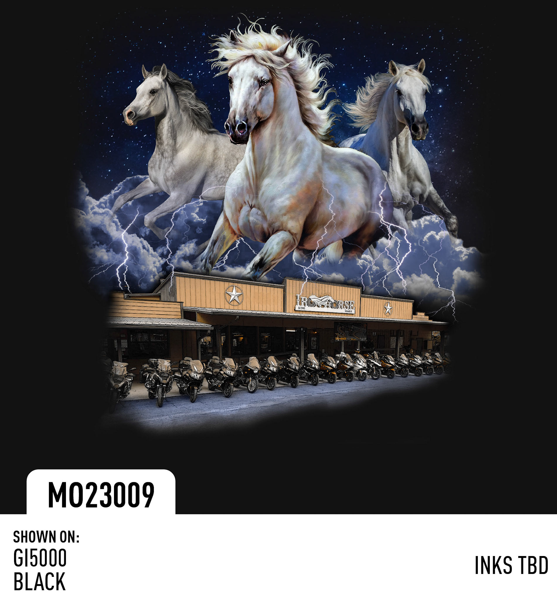 MO23009
