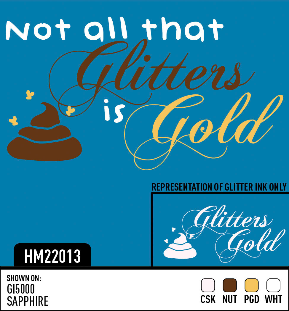 NewVMTemplate22_Cristy