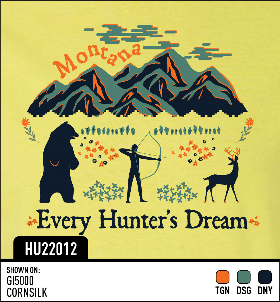 HU22012