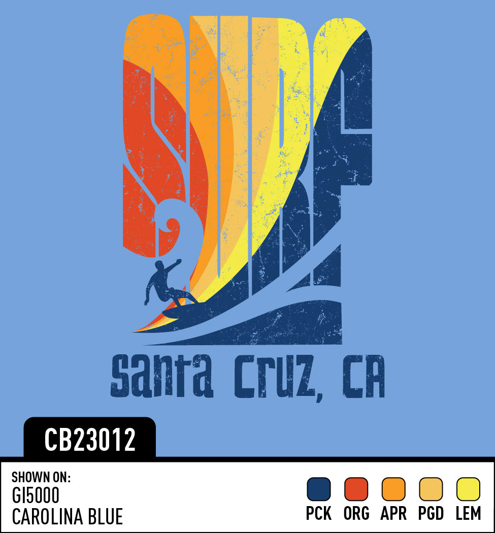 CB23012