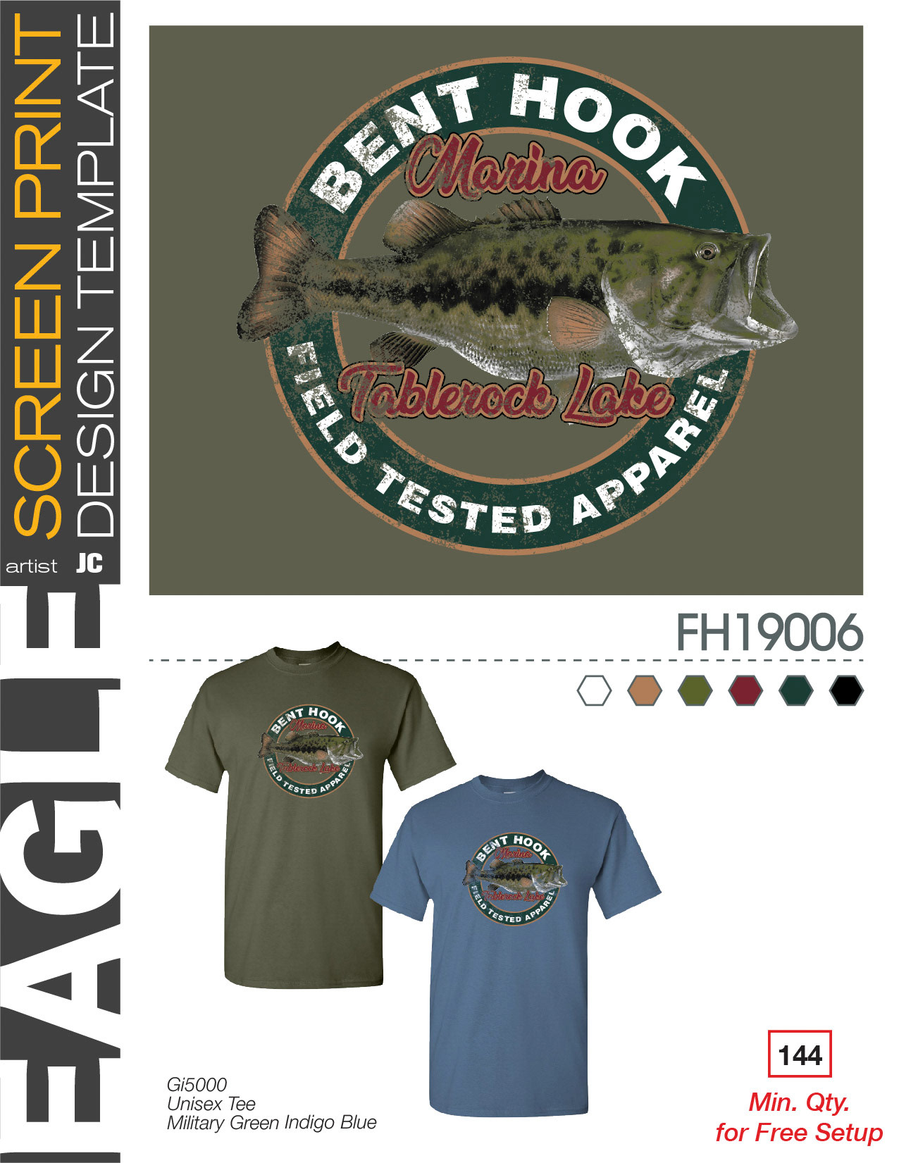 NEW VM-Design Template