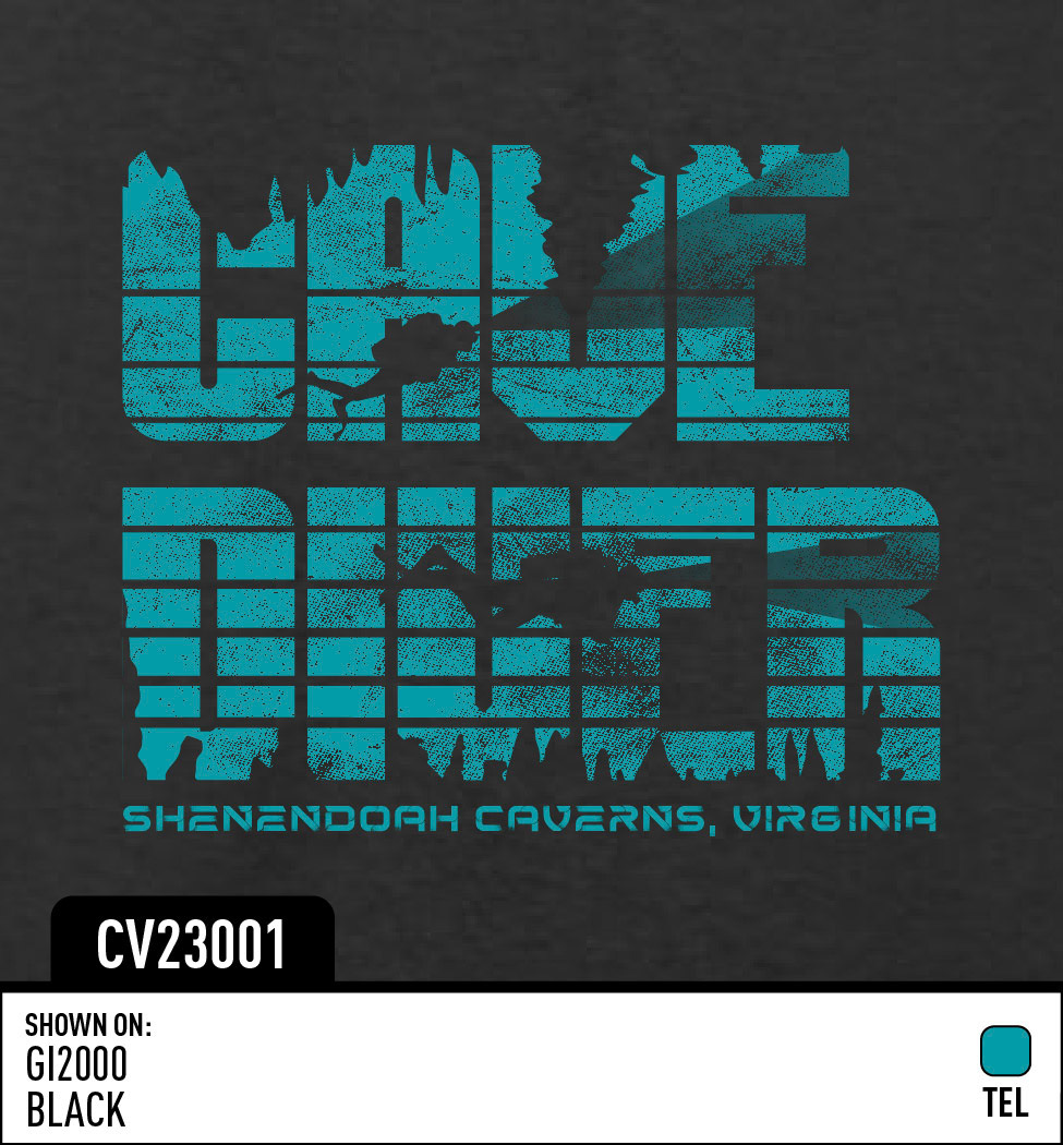 CV23001