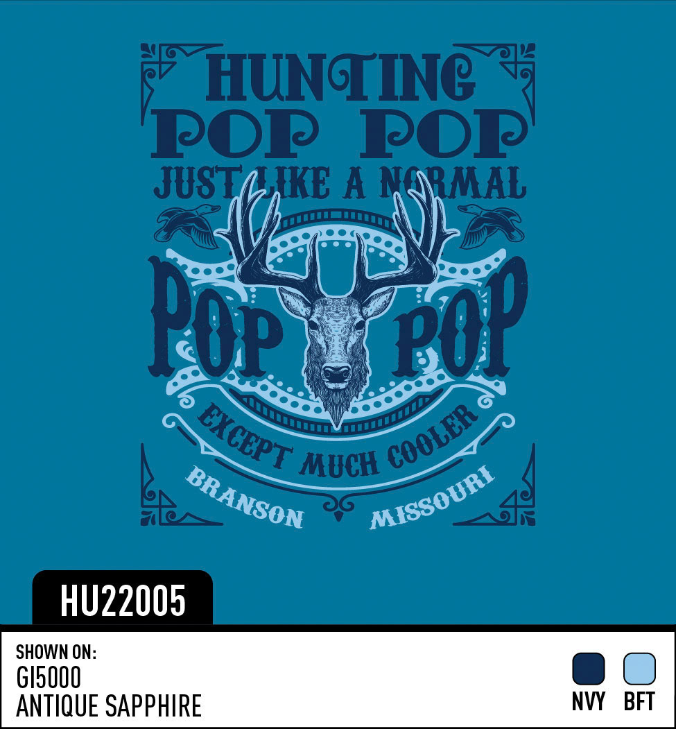 HU22005