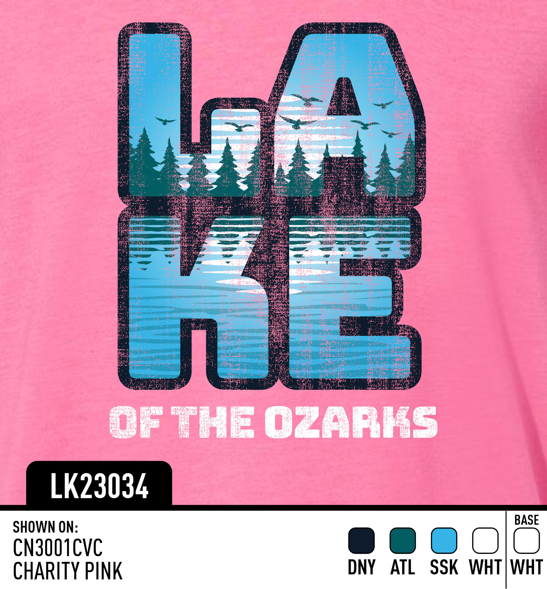 LK23034