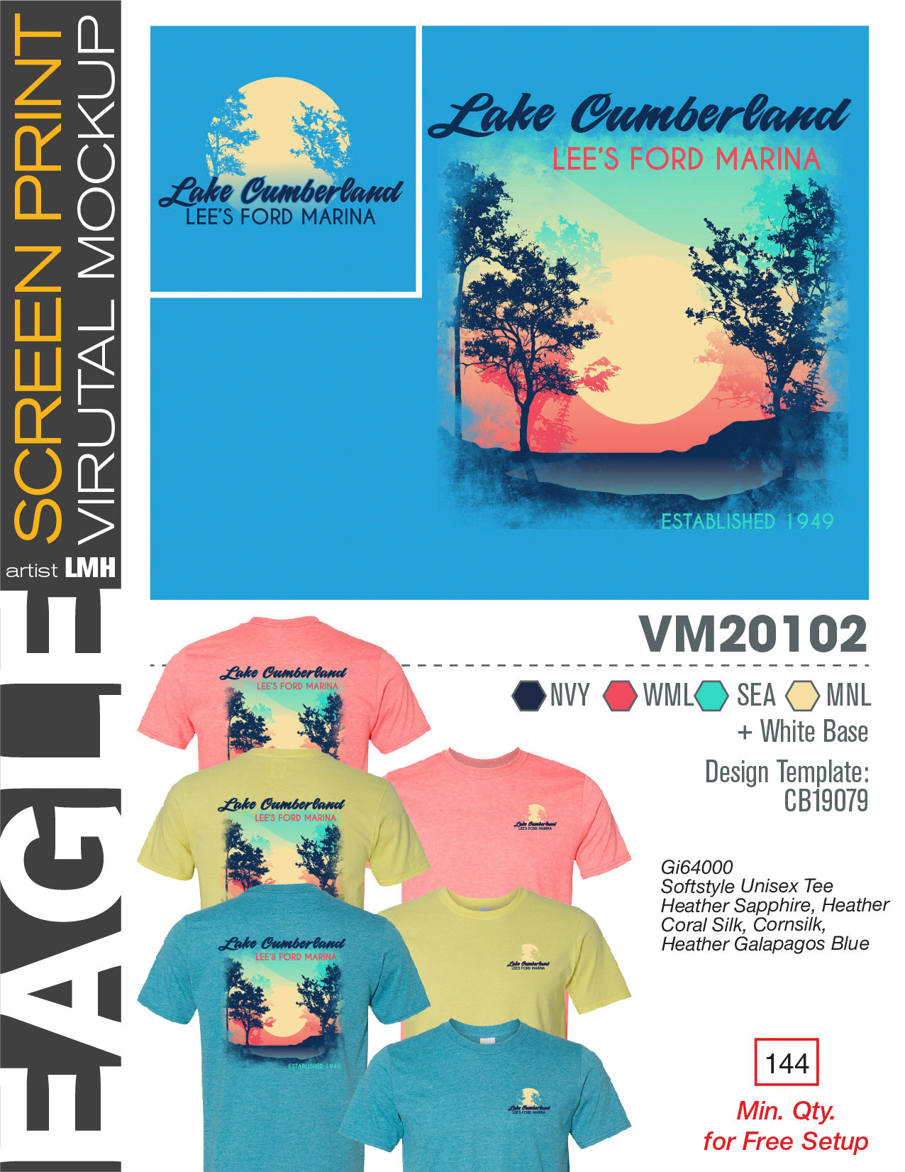 NEW VM-Design Template