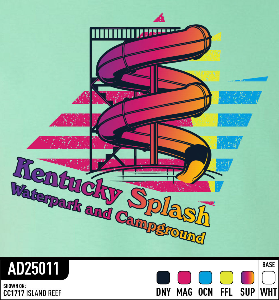 AD25011
