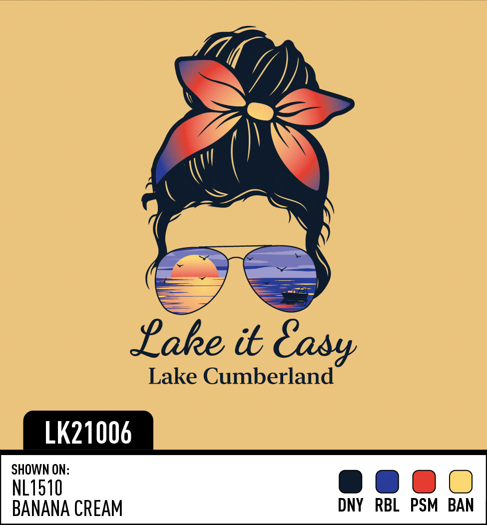 LK21006