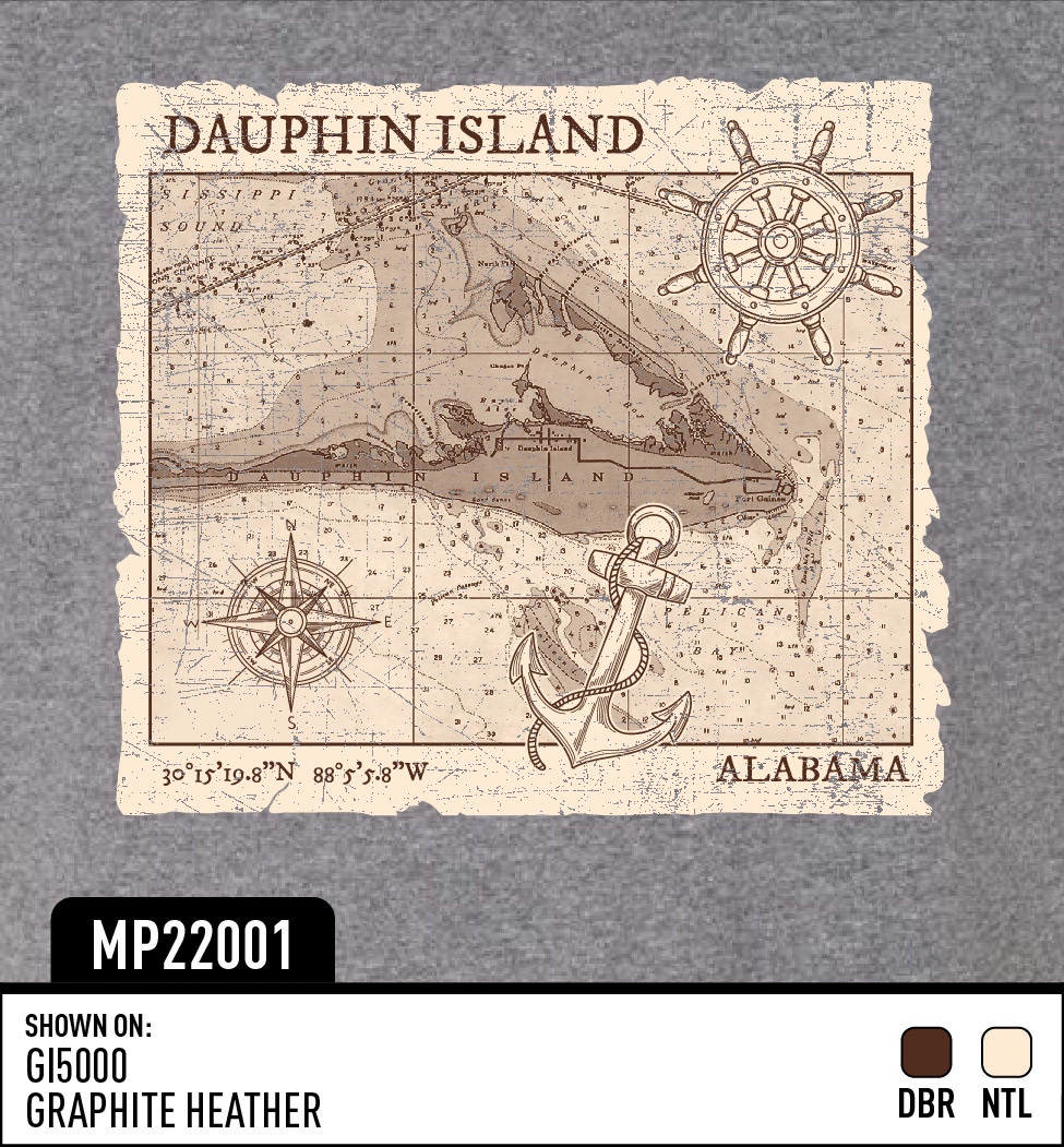 MP22001