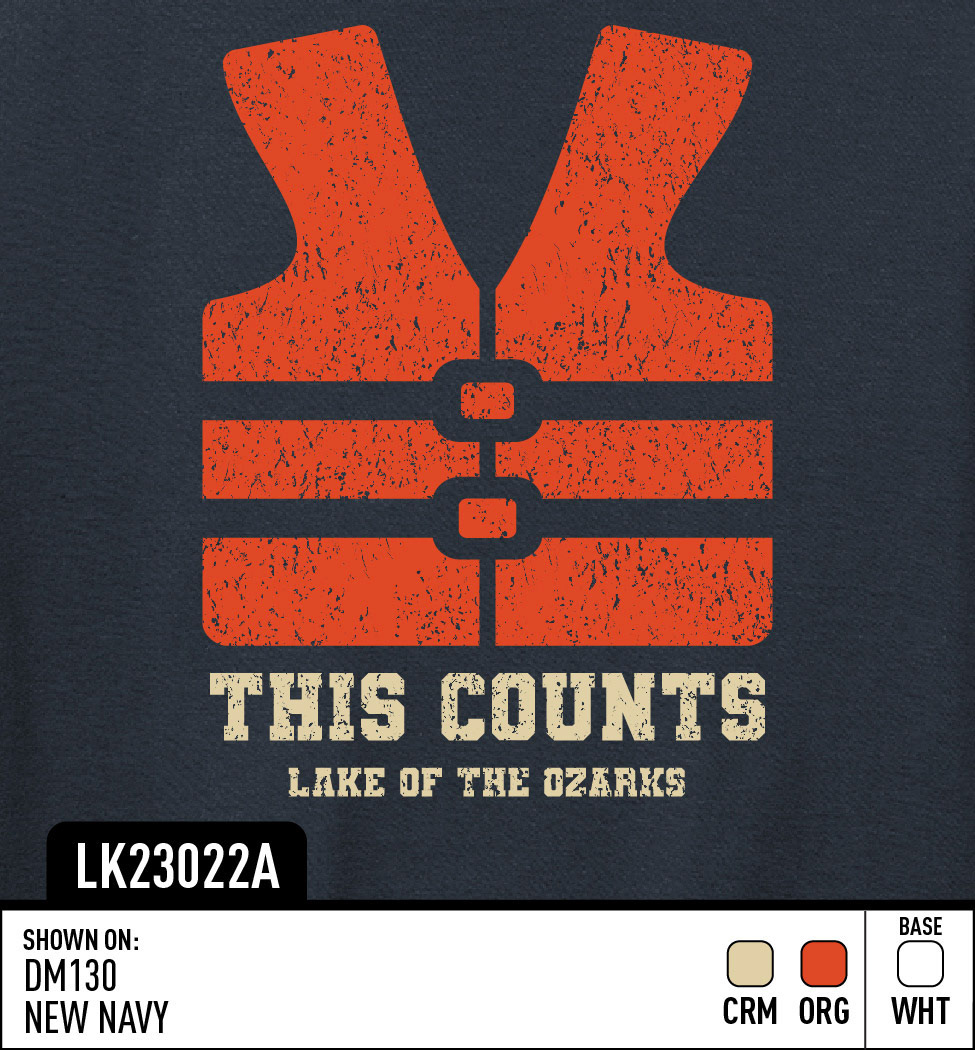 LK23022A
