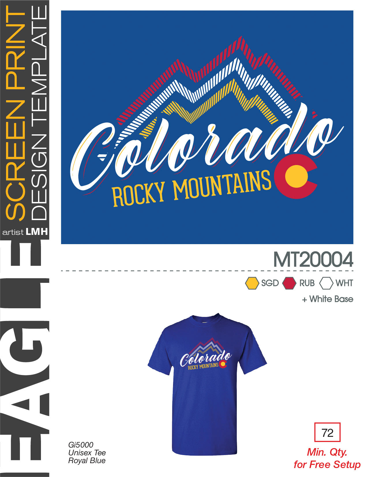 NEW VM-Design Template