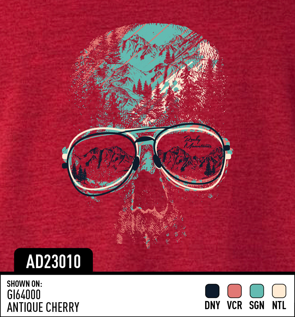 AD23010