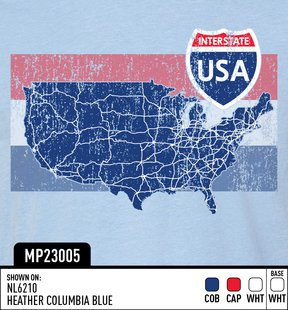 MP23005