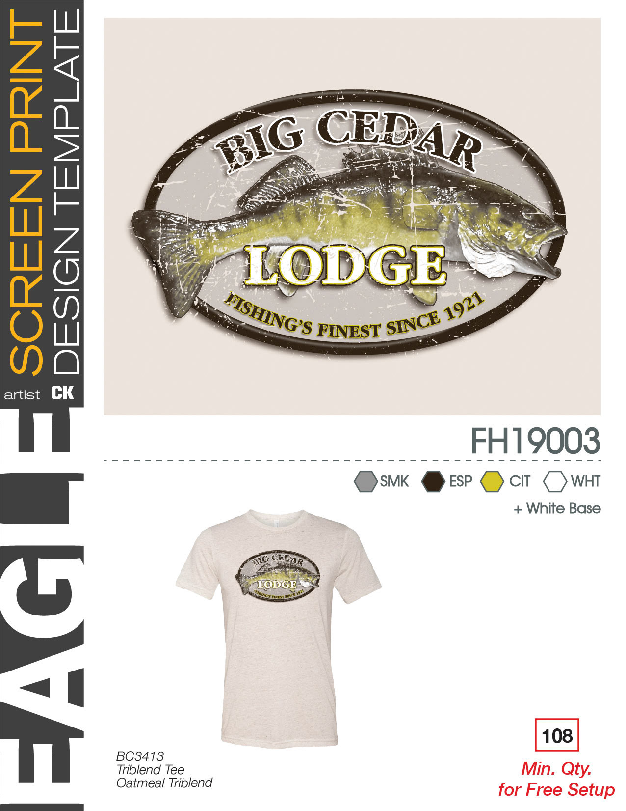 NEW VM-Design Template