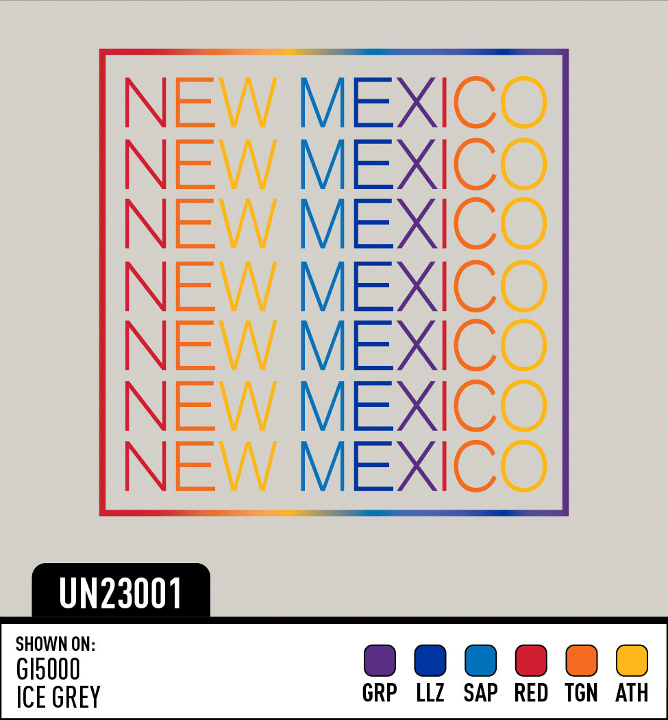 UN23001