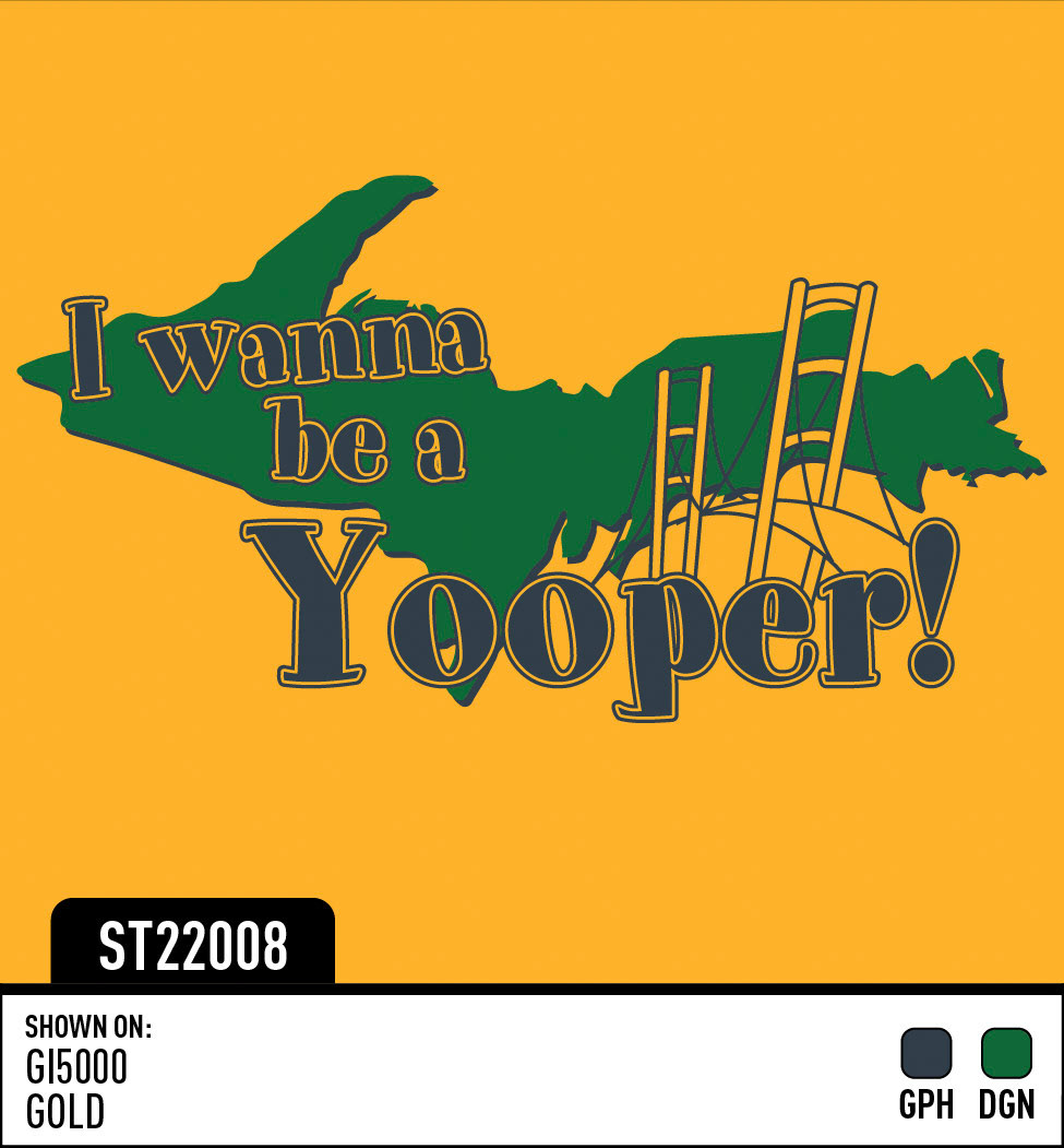 NewVMTemplate22_Cristy