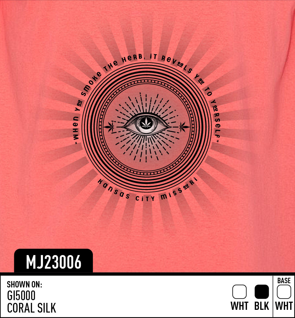 MJ23006