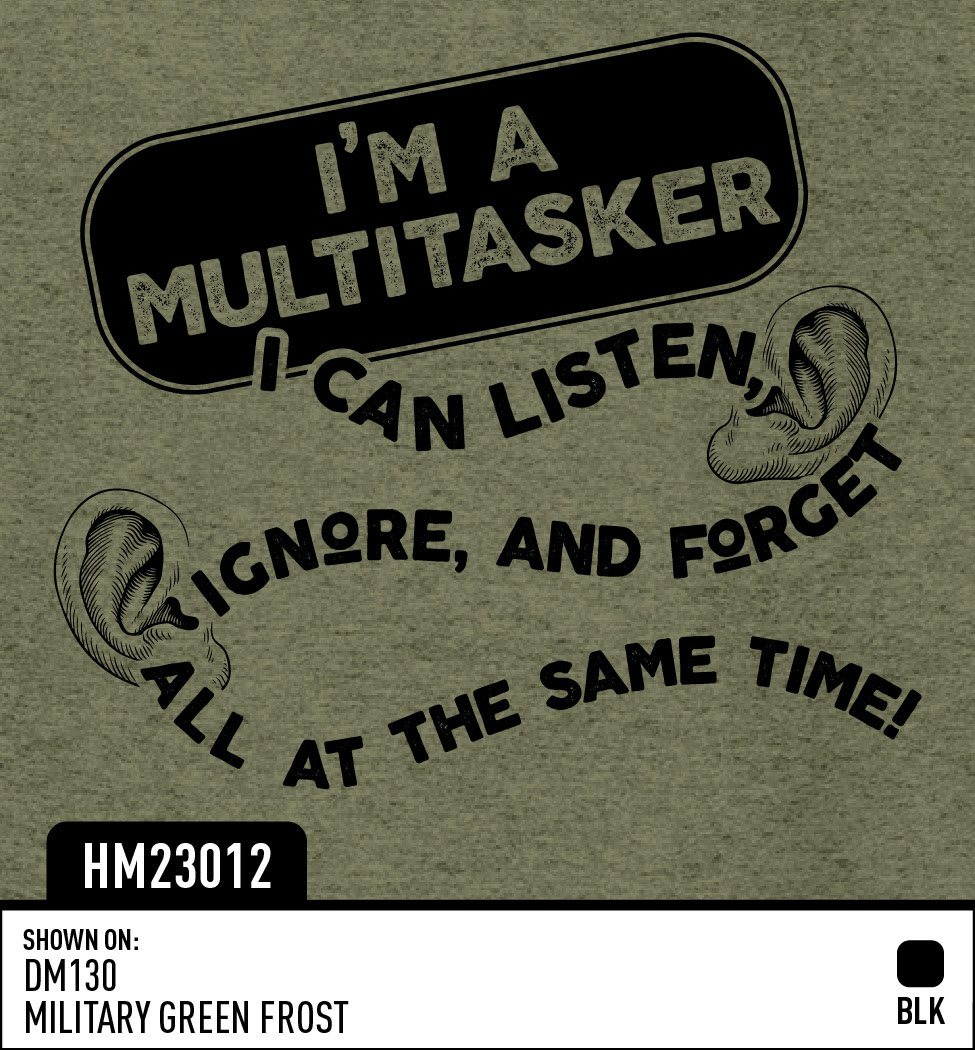 HM23012
