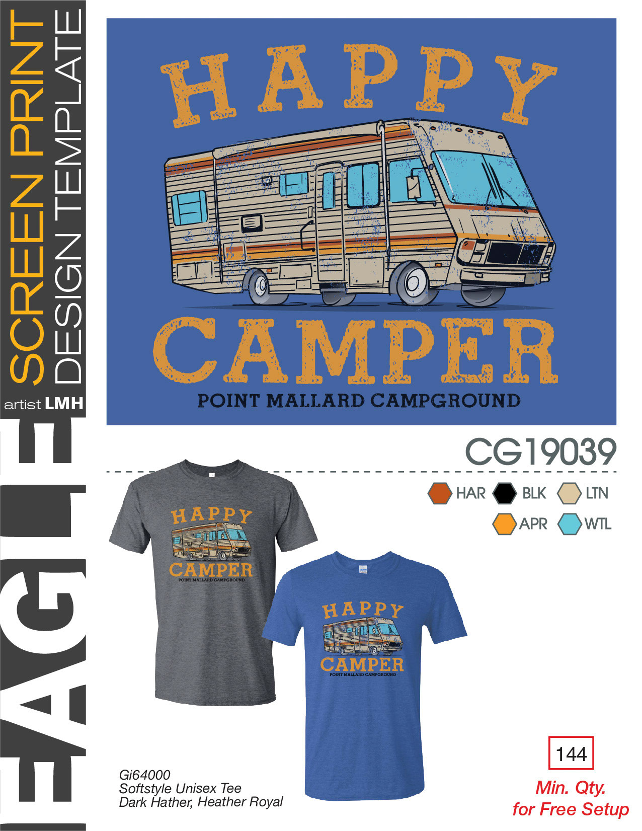 Camper