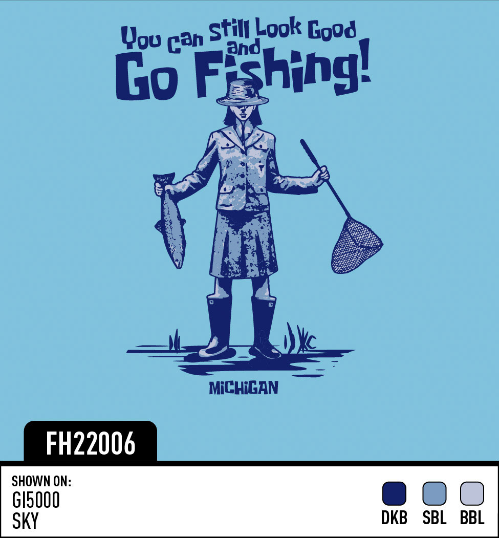 VM Design Template 2022