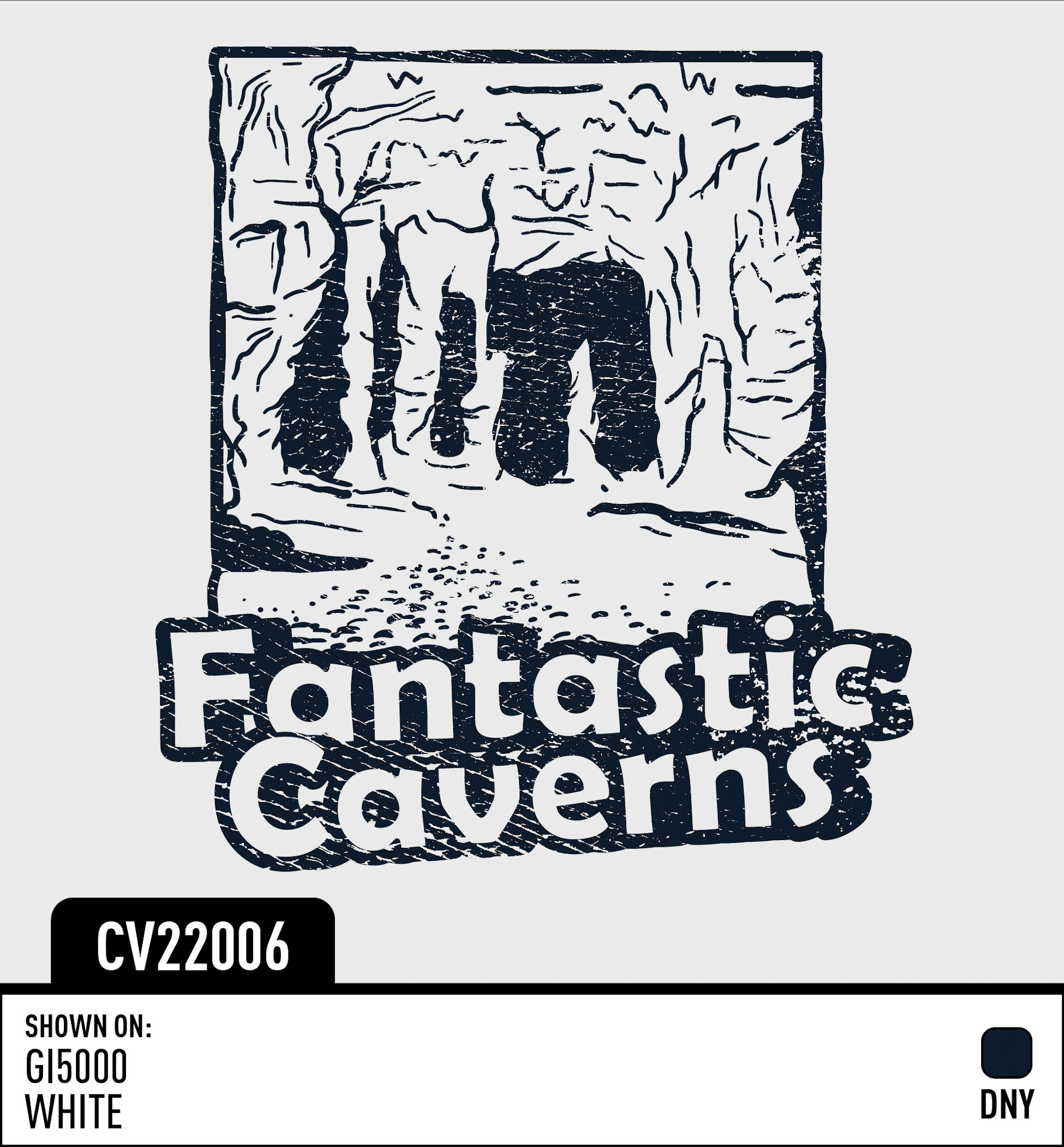 VM Design Template 2022