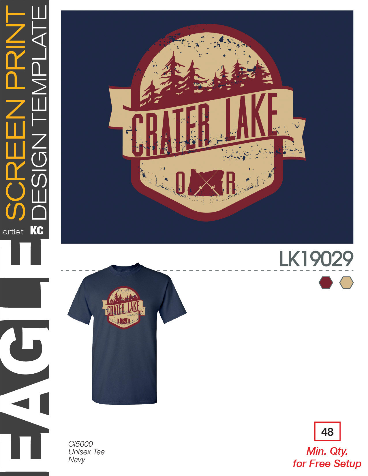 NEW VM-Design Template