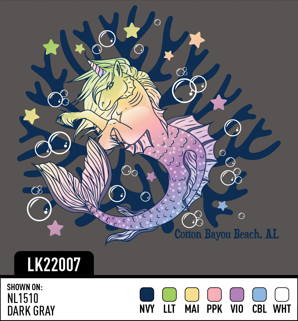 NewVMTemplate22_Cristy