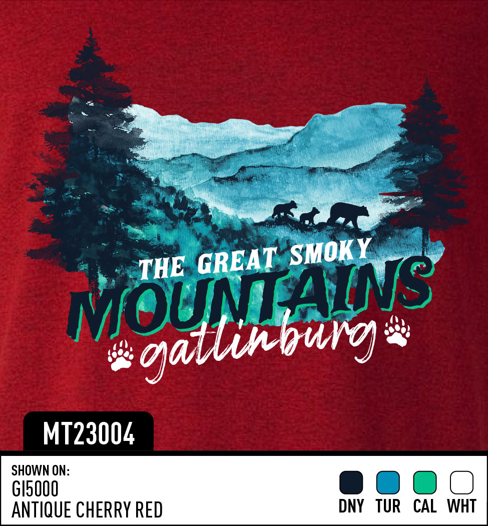 MT23004
