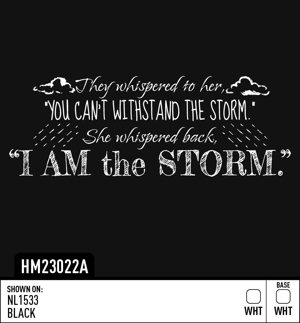 HM23022A