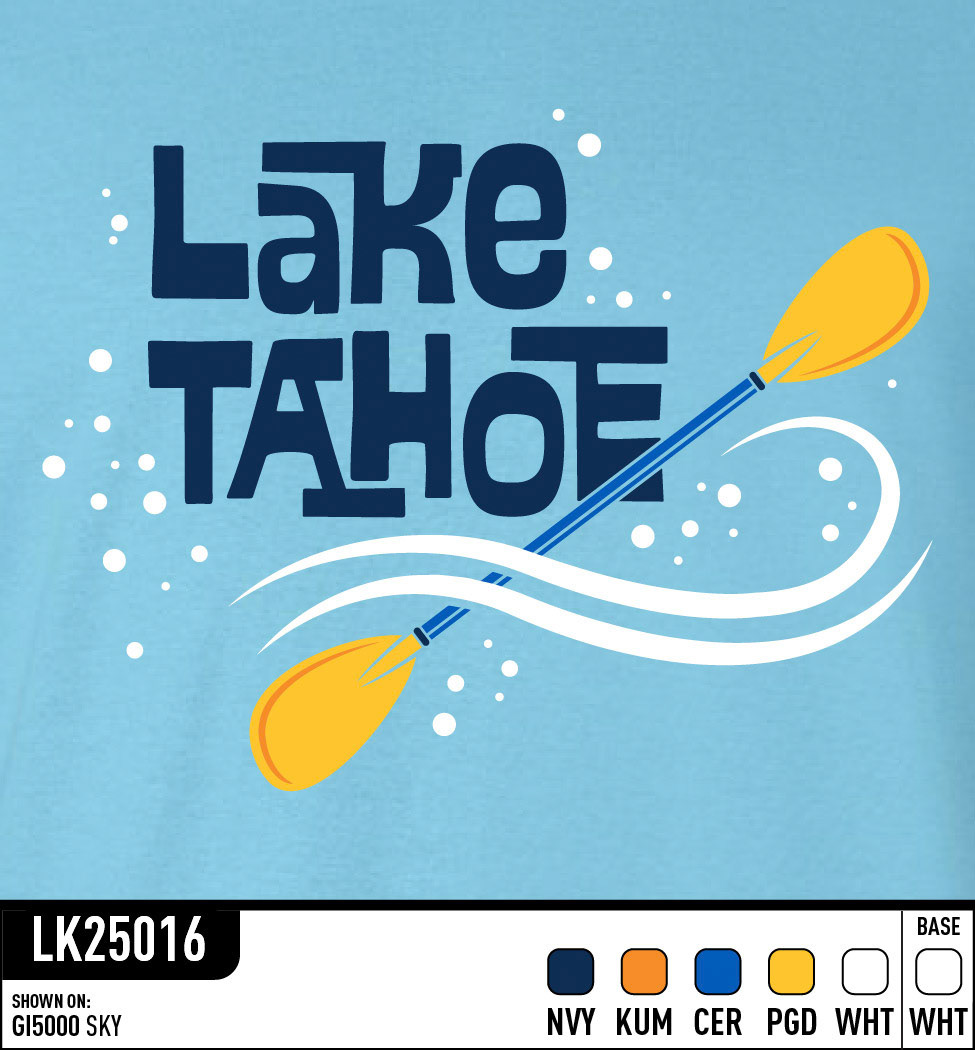 LK25016