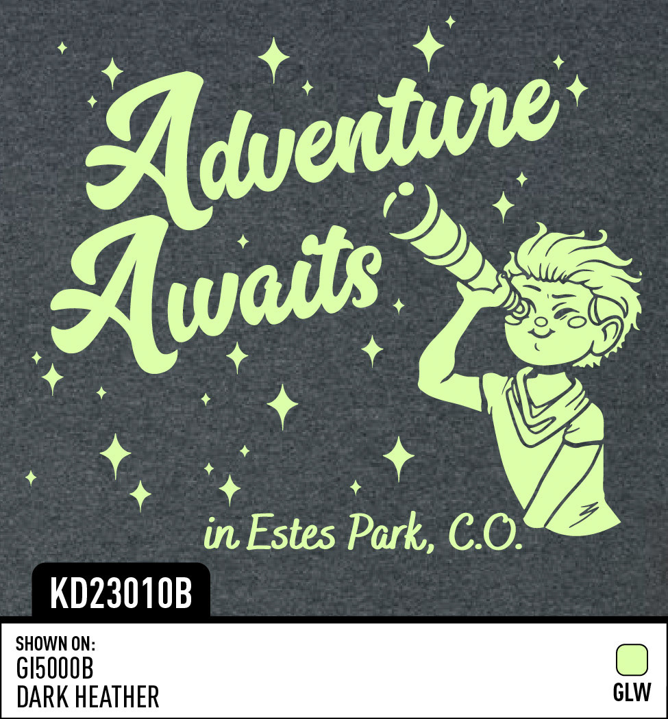 KD23010B
