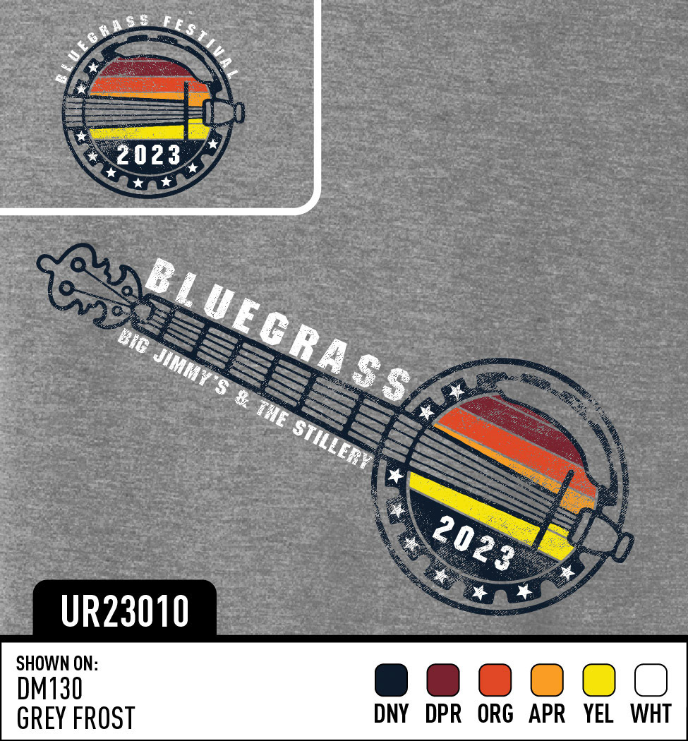 UR23010