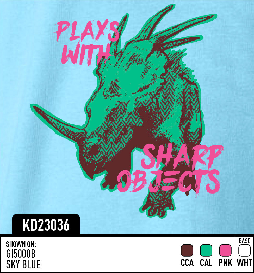 KD23036