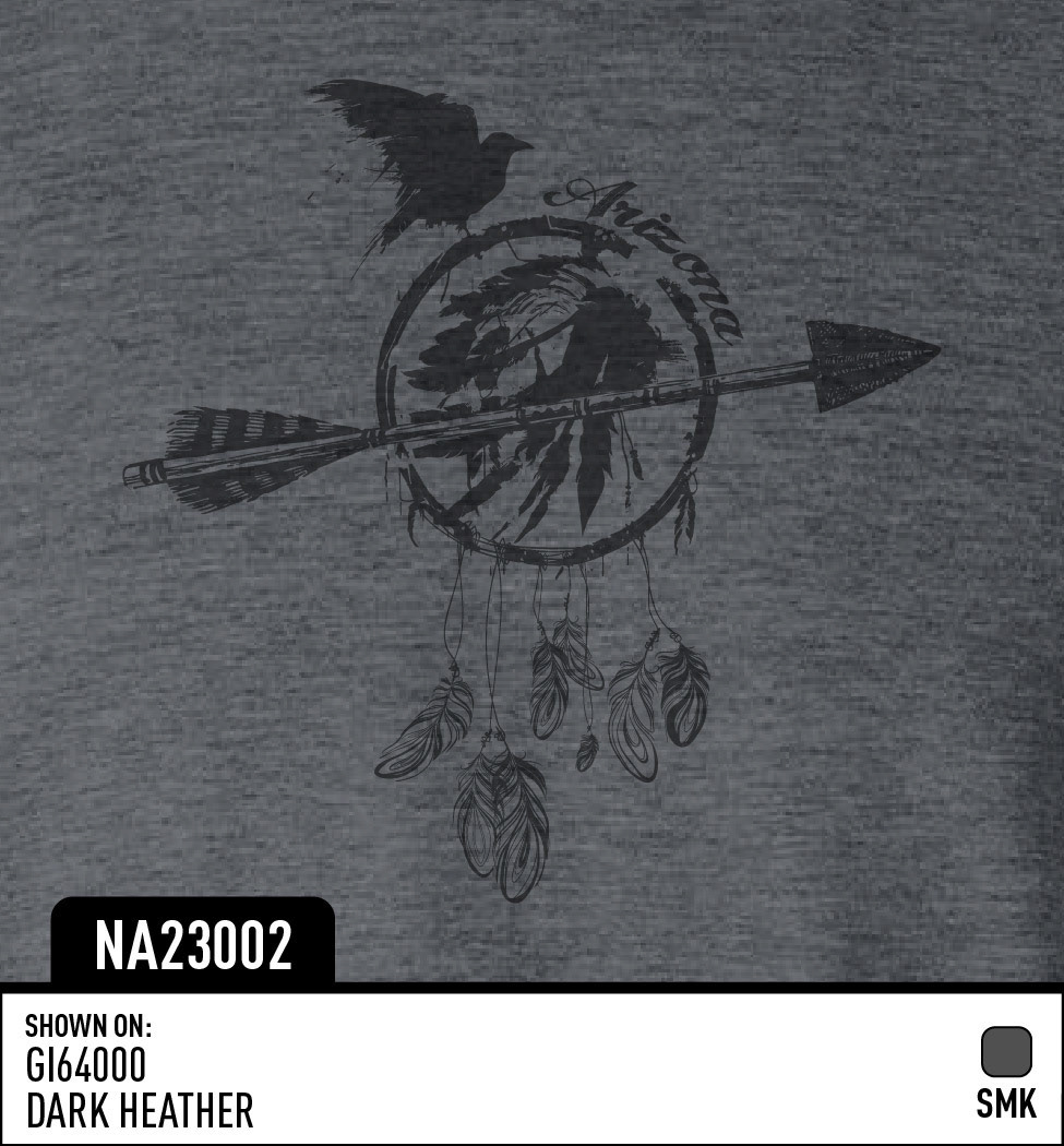 NA23002