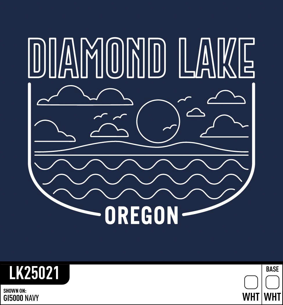 LK25021