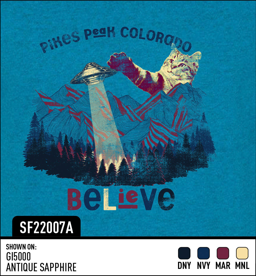 VM Design Template 2022