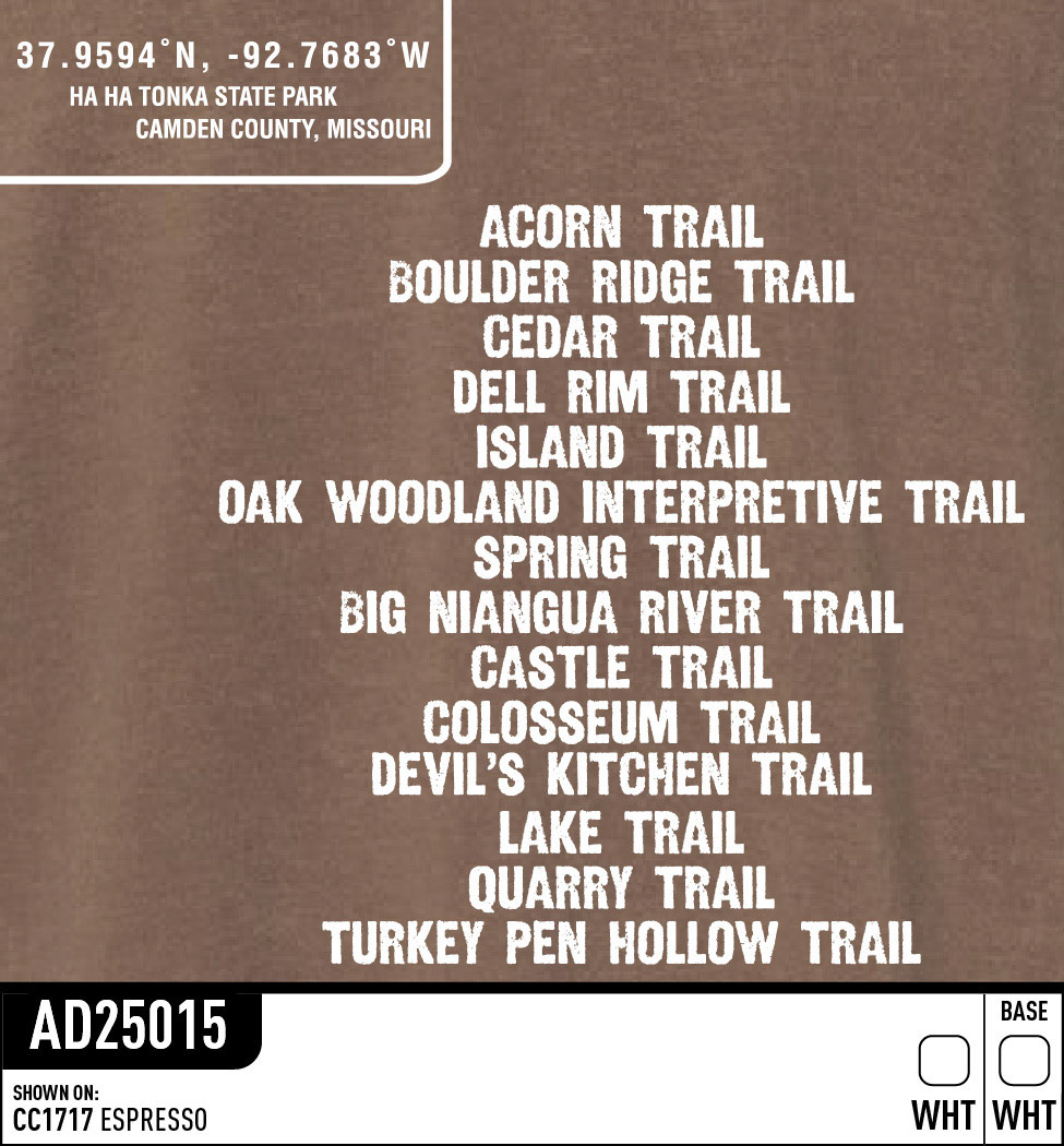 AD25015