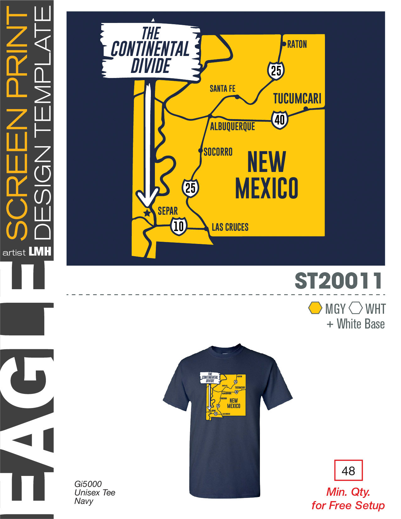 NEW VM-Design Template