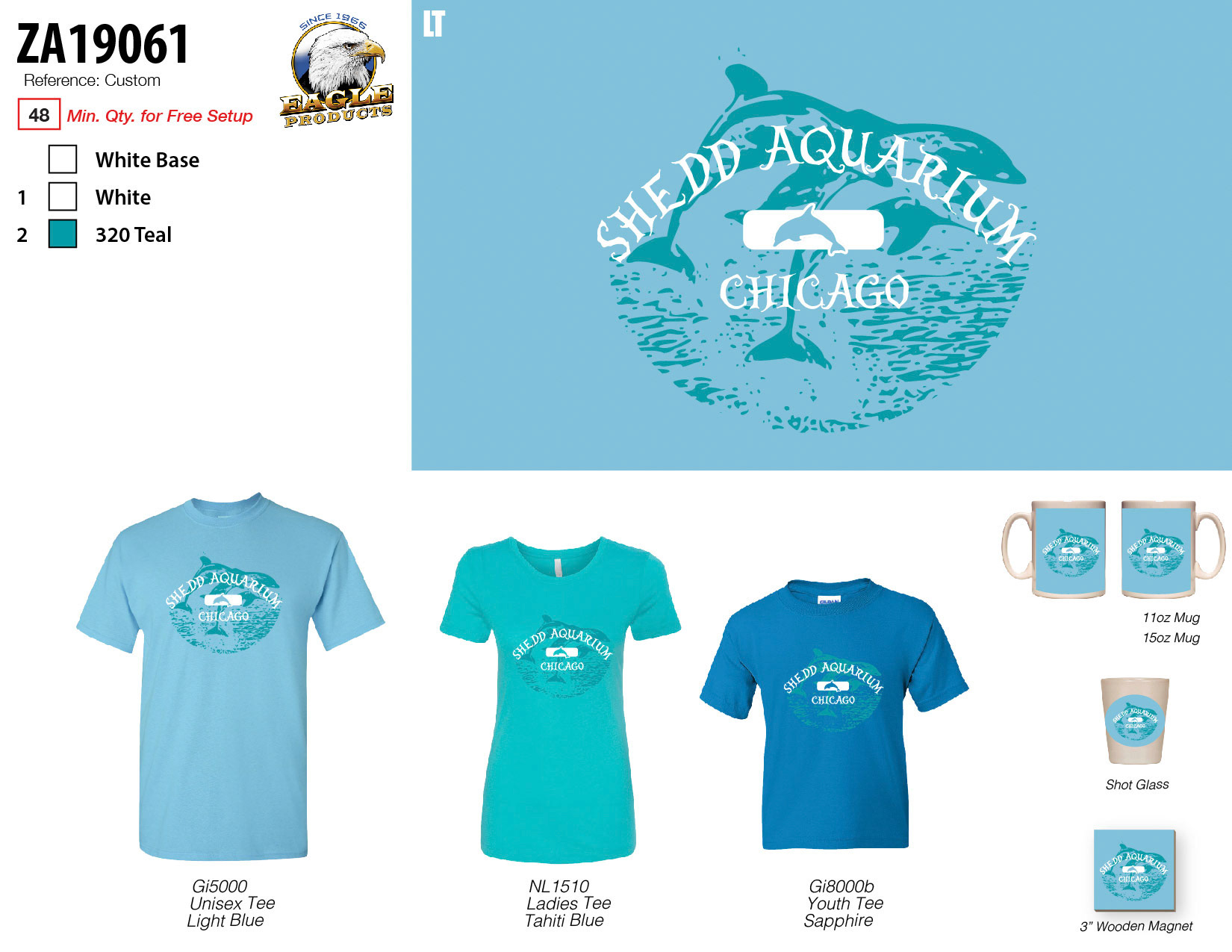 2019 VM + Spec Template LT