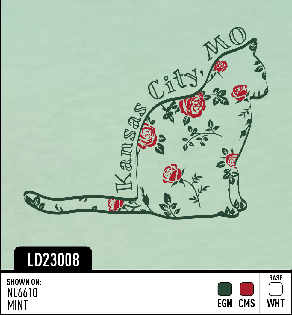 LD23008