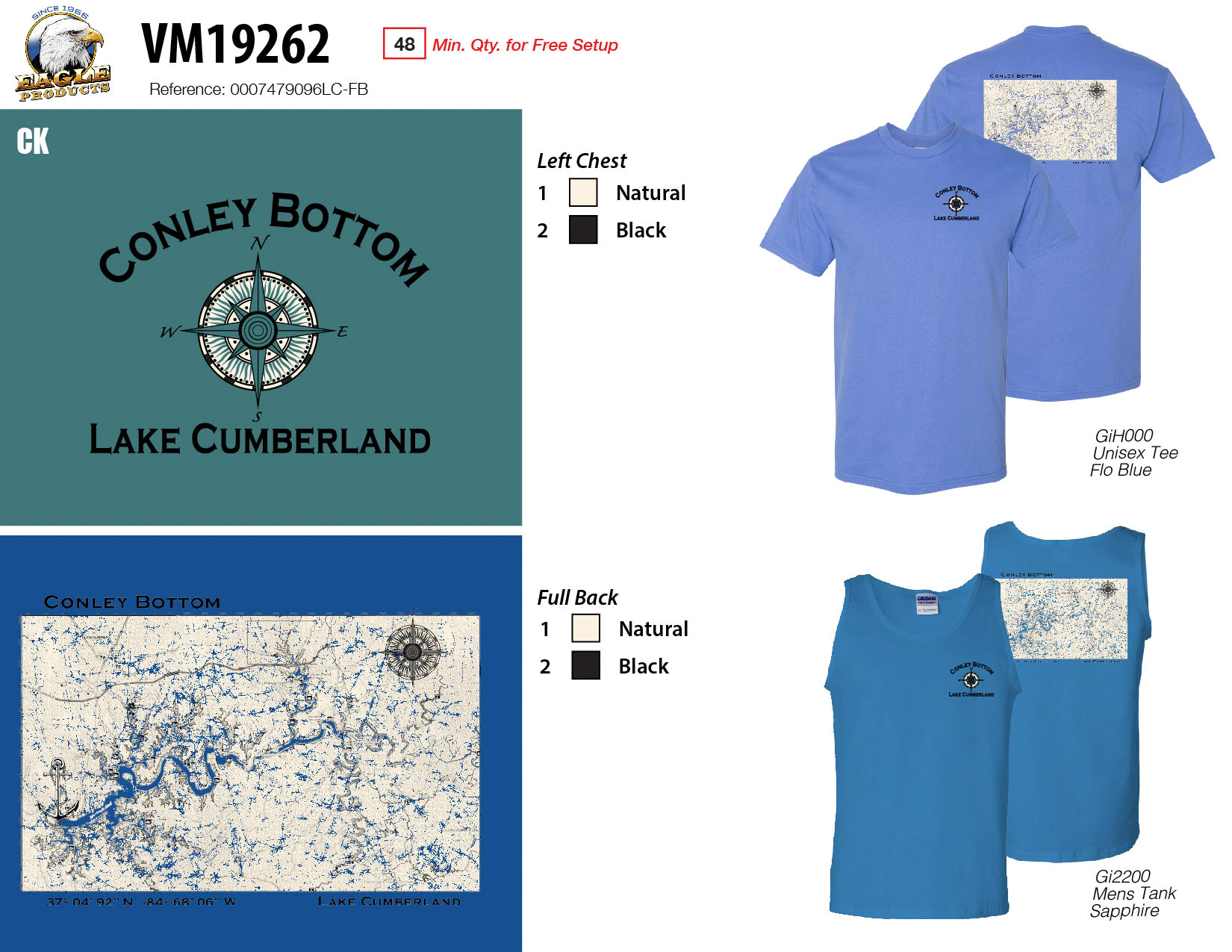 VM19262