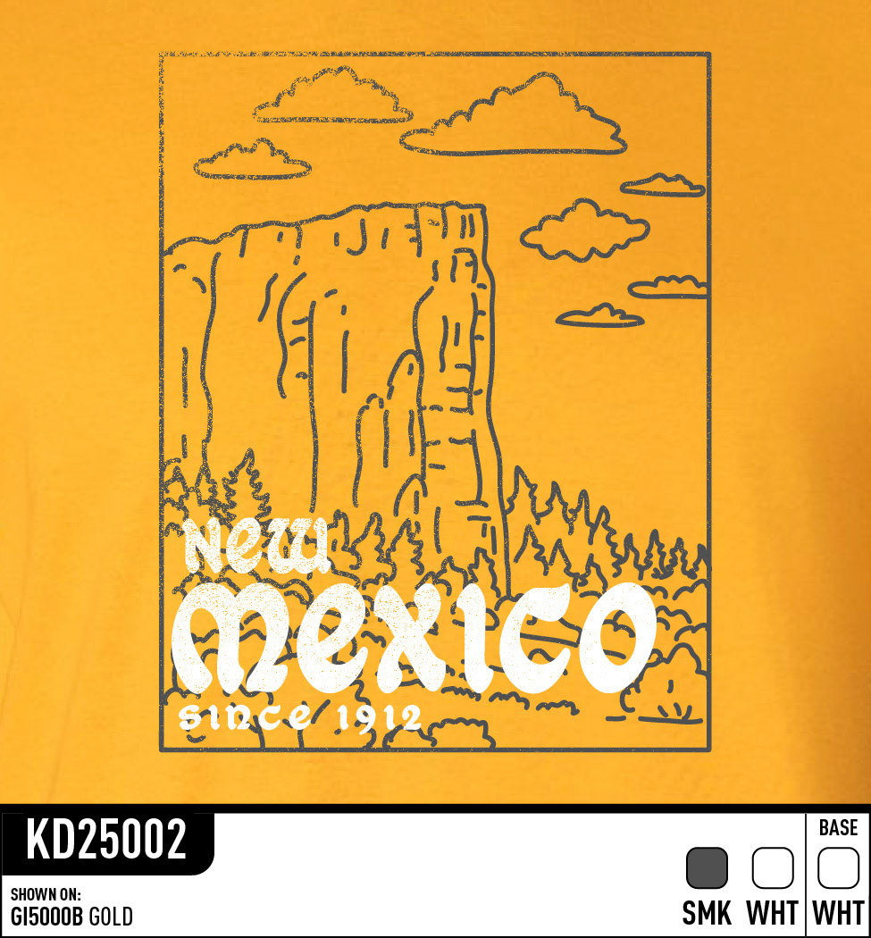 KD25002