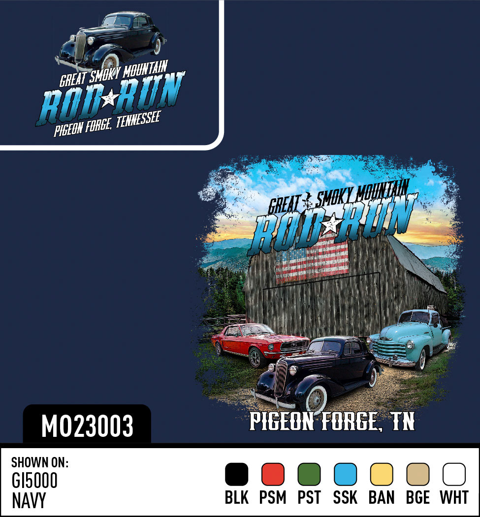 MO23003
