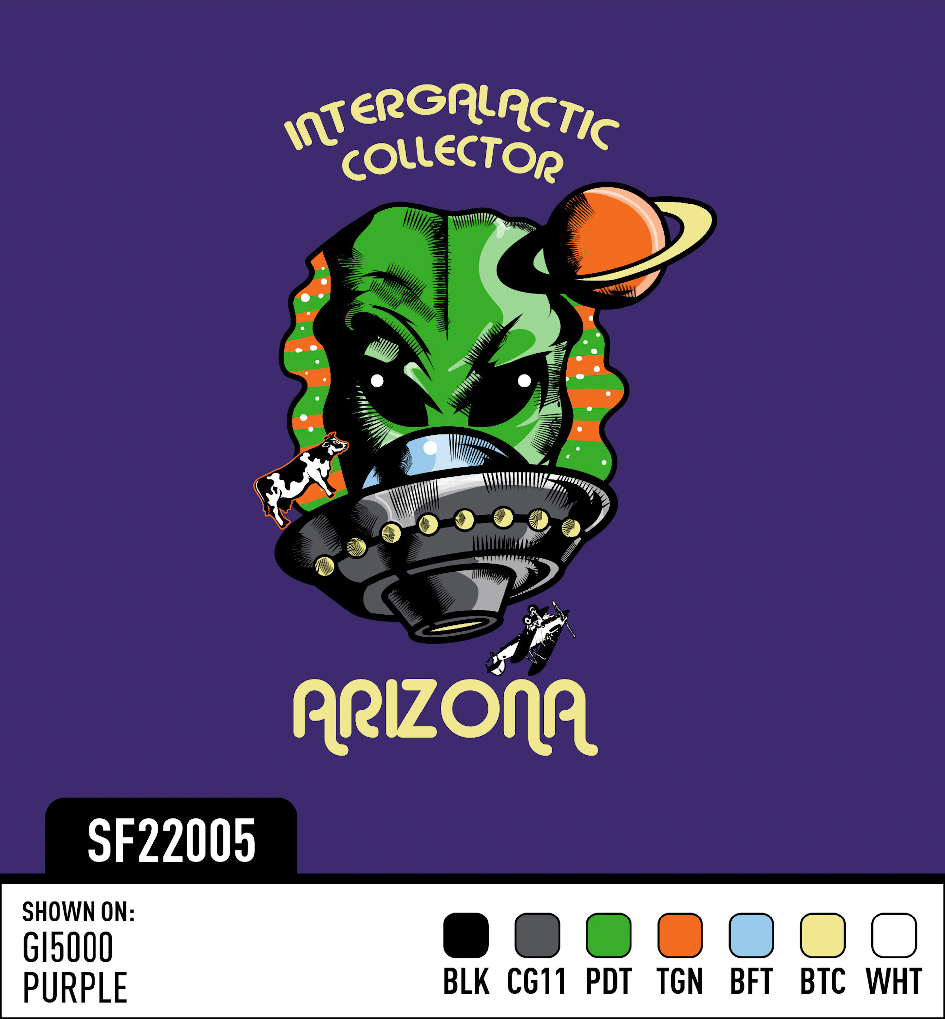 VM Design Template 2022