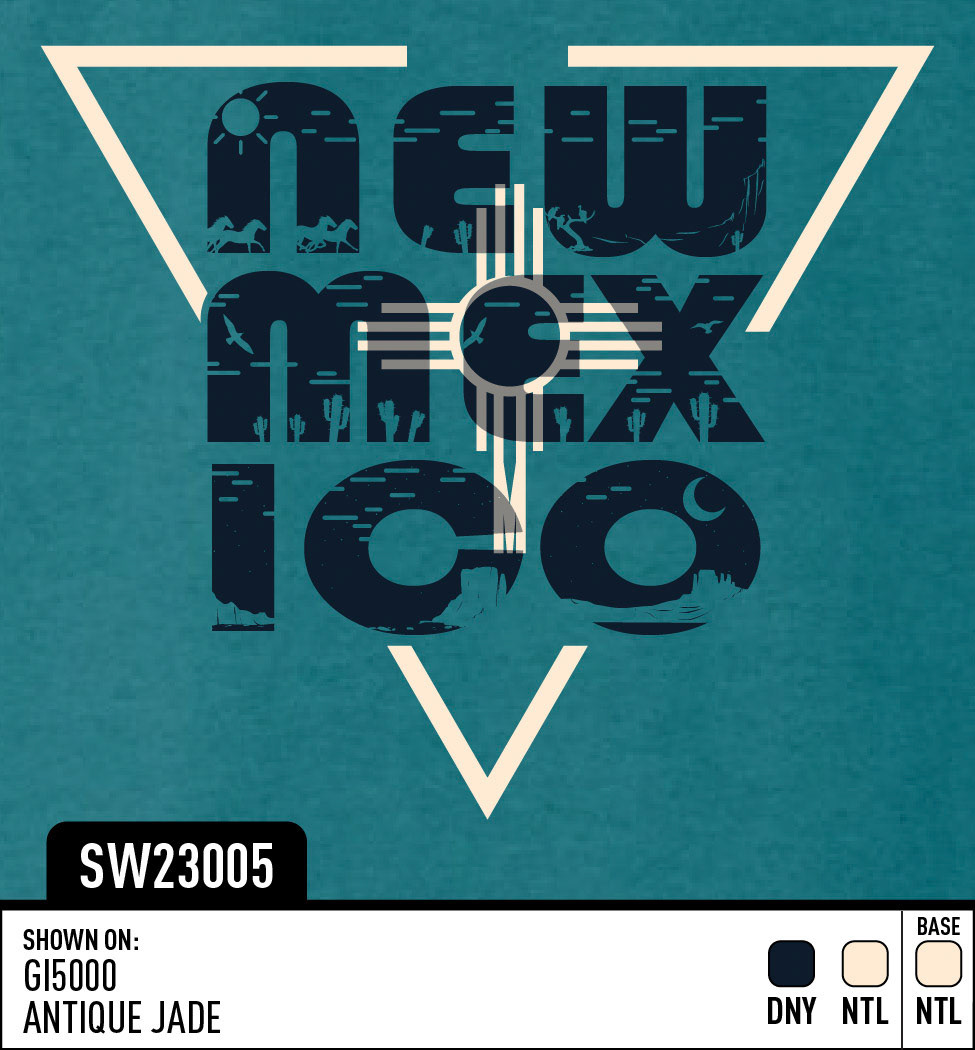 SW23005