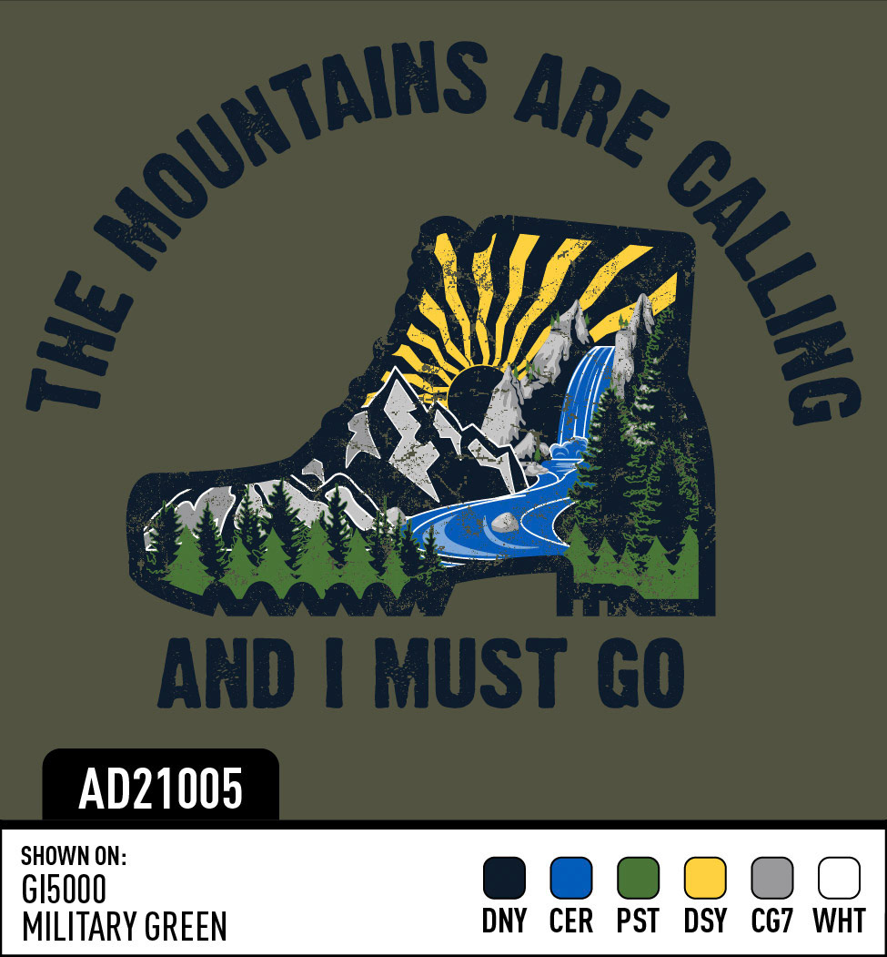 NewVMTemplate22_Cristy