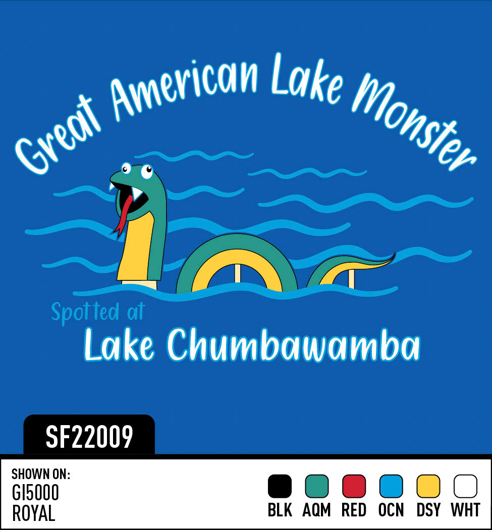 NewVMTemplate22_Cristy