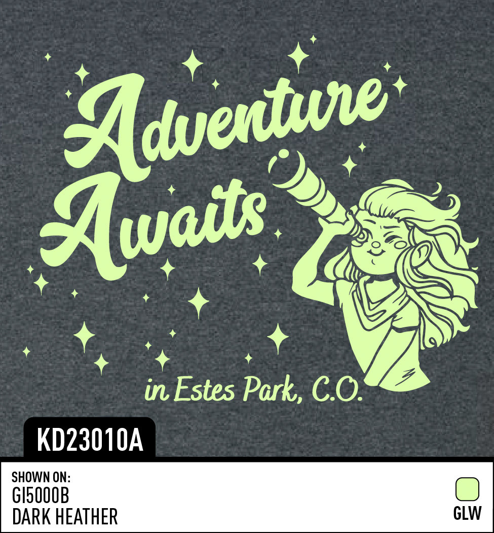 KD23010A